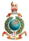 Royal Marines Charitable Trust Fund